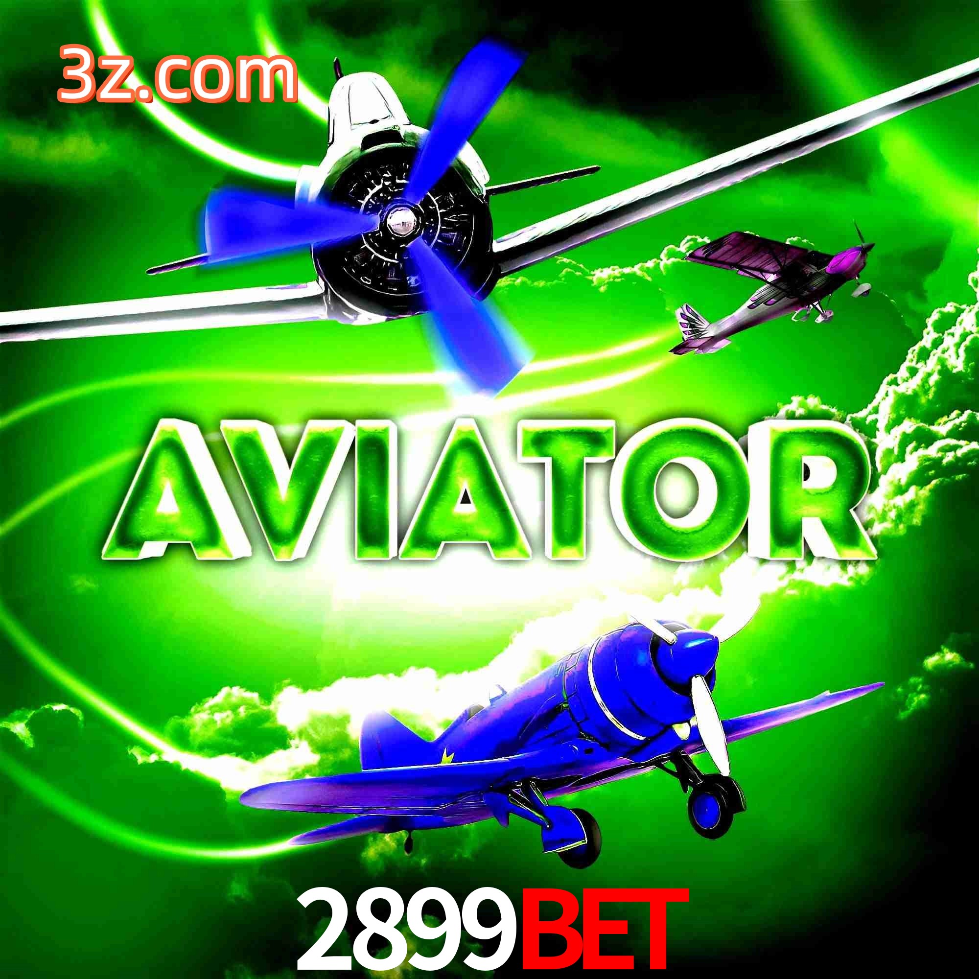 Aviator 2899BET Tente a Sorte